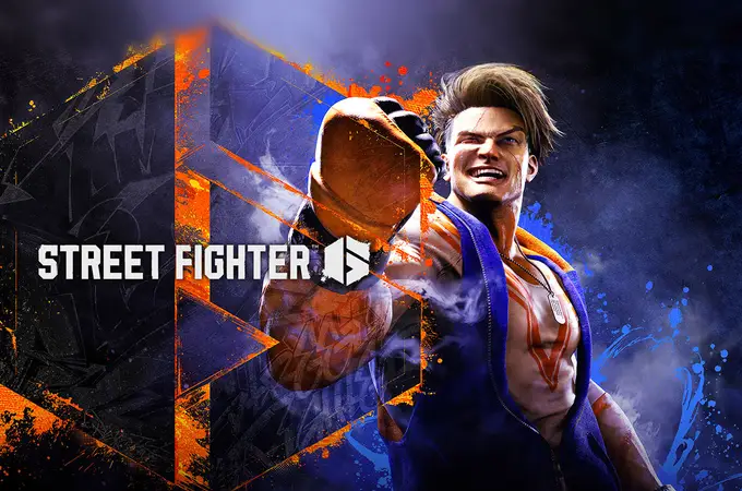 Ya te puedes anticipar a Street Fighter 6 con su demo gratuita para consolas PlayStation