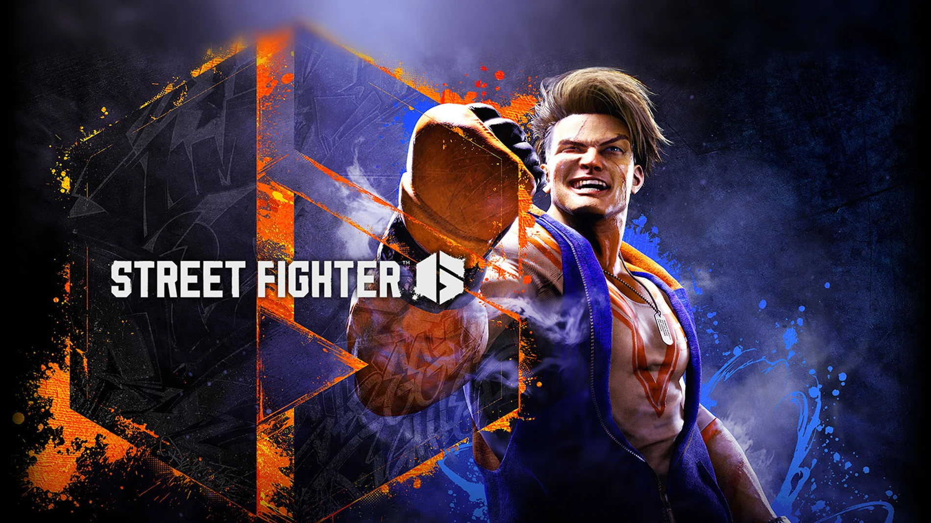 Ya te puedes anticipar a Street Fighter 6 con su demo gratuita para consolas PlayStation.
