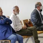 Las defensas de los imputados en la pieza de Imelsa del "call center" alegan indefensión y fallos en la instrucción