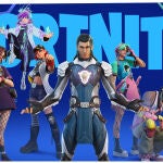 Apple gana la apelación a Epic Games en la batalla entre empresas en los tribunales.
