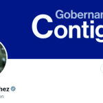 ¿Está pagando el Gobierno de España 14.000 euros anuales a Twitter por la insignia de verificación de Pedro Sánchez?