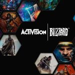 El ente regulador en Reino Unido bloquea la compra de Microsoft a Activision Blizzard.