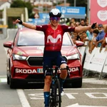 Ciclismo.- Annemiek van Vleuten liderará al Movistar Team en la nueva Vuelta Femenina