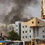 Sudán.- ONU, UA e IGAD instan a Ejército y RSF a pactar una prórroga del alto el fuego