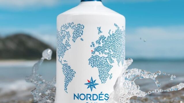 Las ginebras españolas de las que todo el mundo habla