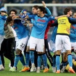 Serie A - Udinese Calcio vs SSC Napoli