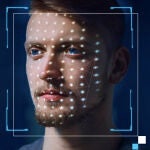 FakeCatcher detecta los sutiles cambios en las venas del rostro para identificar vídeos falsos.