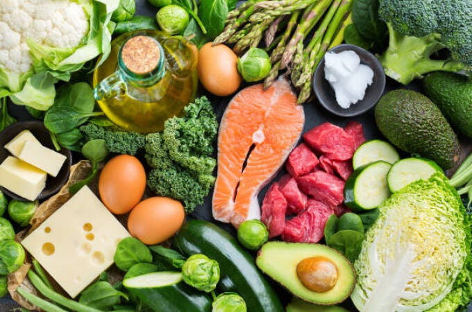  Los alimentos que nunca debes mezclar, pero los mezclas a menudo