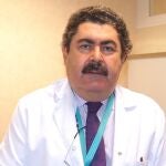 Dr. Fernando Tornero