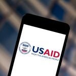 Etiopía.- EEUU paraliza "hasta nuevo aviso" el envío de ayuda humanitaria a la región de Tigray, en Etiopía
