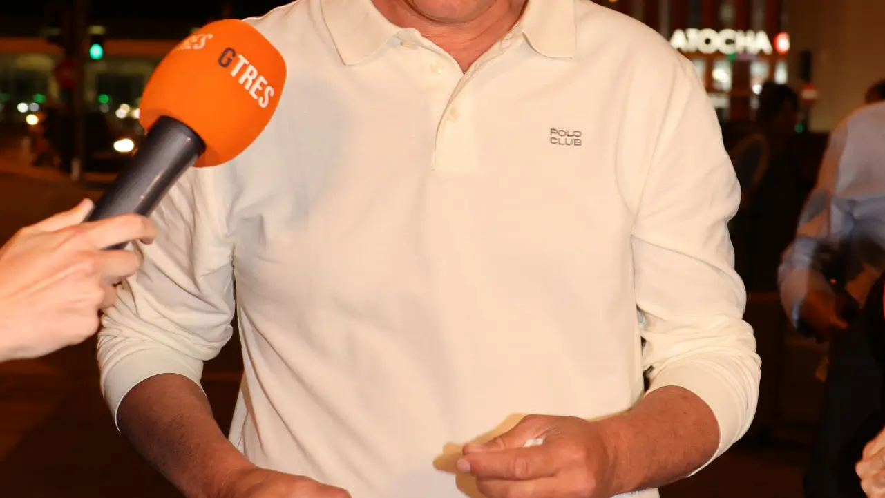 Jesulín de Ubrique