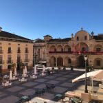 Lorca, el municipio donde se pagan los impuestos más altos de la Región de Murcia 