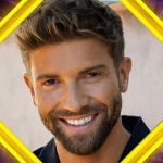 Pablo Alborán, invitado en 'El Hormiguero'