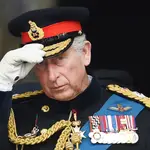 Britain&#39;s King Charles III to be crowned in coronation ceremony at Westminster Abbey in London on 06 May 2023 