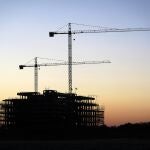 El BOJA publica la orden de ayudas para construir 1.700 viviendas en alquiler a precio asequible en Andalucía