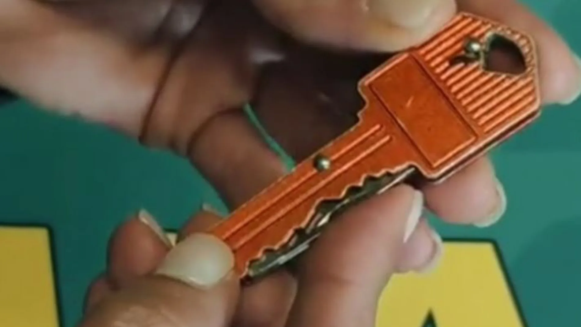 La Guardia Civil te puede multar con 30.000 euros si usas estas "llaves prohibidas"