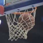 Suspendido un entrenador de baloncesto alavés denunciado por jugadora por agresión sexual 