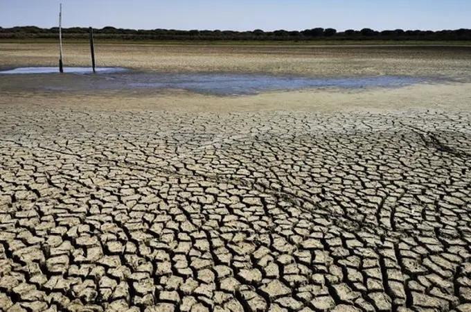 Plan de choque contra la sequía «con fines electoralistas»