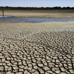 Sequía.- Huelva.- Giahsa aprueba inversiones de emergencia por la sequía tras los cortes en Cumbres Mayores, Cala y Santa Olalla