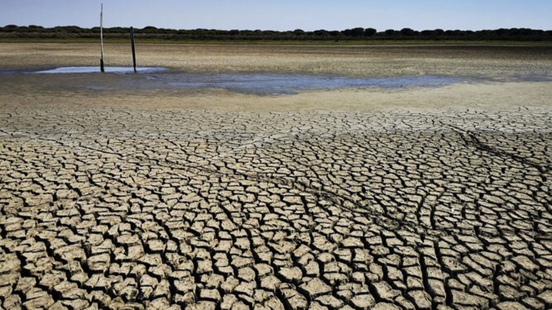 Sequía.- Huelva.- Giahsa aprueba inversiones de emergencia por la sequía tras los cortes en Cumbres Mayores, Cala y Santa Olalla