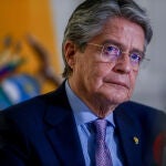 Ecuador.- La Asamblea de Ecuador da luz verde al juicio político contra el presidente Lasso