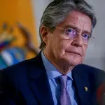 Ecuador.- La Asamblea de Ecuador da luz verde al juicio político contra el presidente Lasso