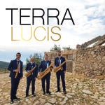 La asociación Terra Lucis pone banda sonora al patrimonio histórico y cultural de la provincia.