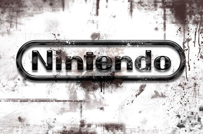 Nintendo no tiene previsto lanzar ningún hardware o consola antes de abril de 2024