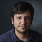Alejandro Zambra