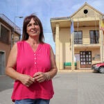 Matrimonio se enfrenta en las urnas en un pueblo de Zamora