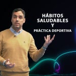 Potcast de el profesor de la UCAV Rodrigo Bueno
