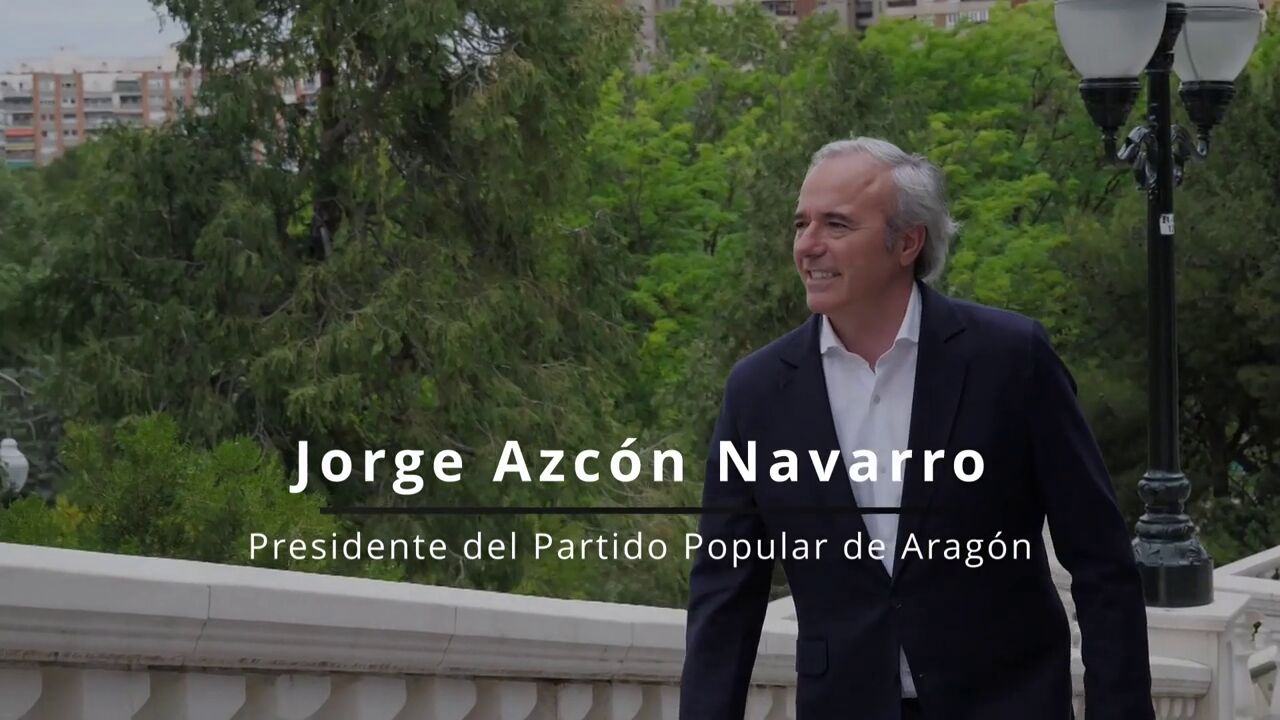 jorge-azc-n-candidato-del-pp-a-la-presidencia-de-arag-n-ganar-en