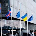 Islandia acoge hoy y mañana la cuarta cumbre del Consejo de Europa