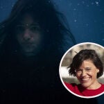 Carla Subirana: "Al cine, muchas veces, le falta pausa" / La directora debuta en la ficción con "Sica"