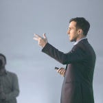 “Nos diferenciamos porque brindamos beneficio tanto a propietarios, inquilinos y agencias inmobiliarias”