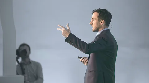 “Nos diferenciamos porque brindamos beneficio tanto a propietarios, inquilinos y agencias inmobiliarias”