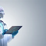 Inteligencia artificial aplicada en la medicina