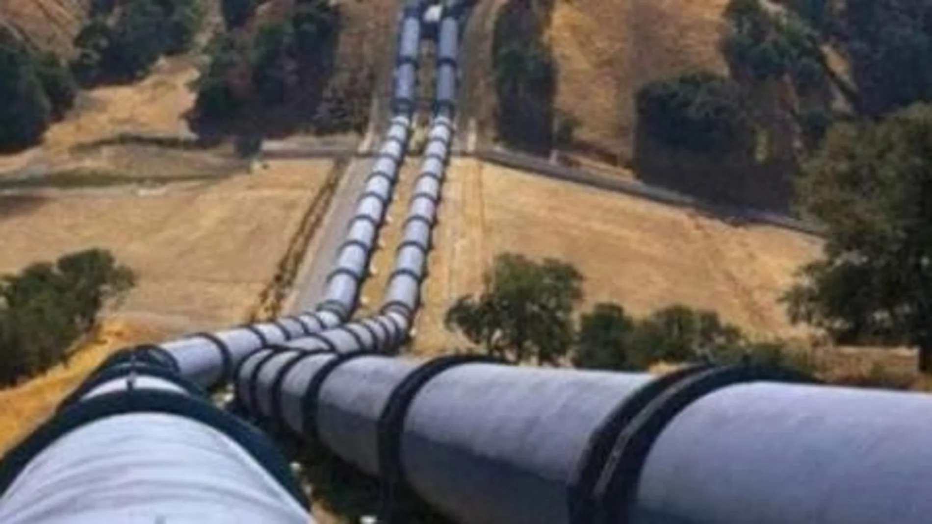 China liderará el incremento de la demanda