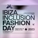 Ibiza Inclusion Fashion Day