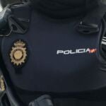 Detenidos cinco DDP por el asesinato de un joven a la salida de un concierto en Fuenlabrada el pasado octubre