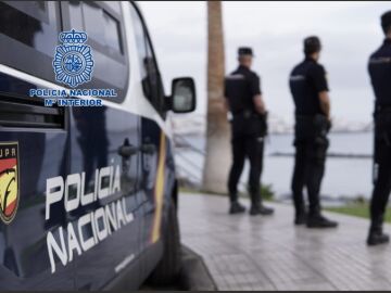 La Policía de Vigo detiene a un trabajador de una residencia por robar joyas a una anciana