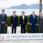 El G7