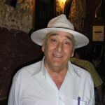 Fallece Chiquito de Cádiz, figura icónica del cante gaditano