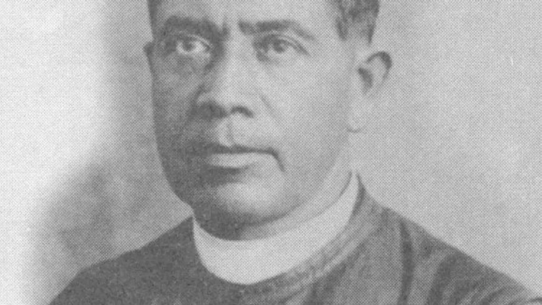 San Cristóbal Magallanes fue fusilado en el marco de las persecuciones religiosas que tuvieron lugar a lo largo del siglo XX en México