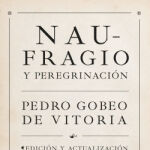 La historia perdida del naufragio más largo