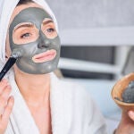 Una mascarilla para cada tipo de piel: descubre la que mejor te va