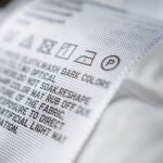 Los países de la UE acuerdan normas para que los productos duren más con el foco en el textil