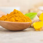 El cáncer de colon es el que más casos nuevos causa cada año