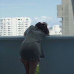 "La pecera", debut en el largometraje de Glorimar Marrero Sánchez