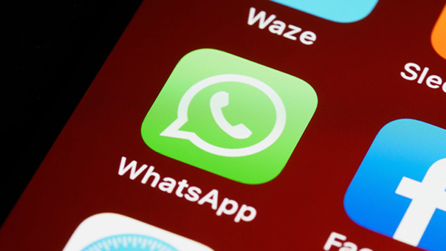 Cómo vaciar la caché de WhatsApp si la app te va lenta o no se actualiza